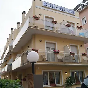 https://bel-mare.emilia-romagnahotels.net