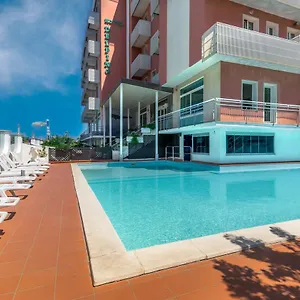 https://hotel-delfino-milano-marittima.emilia-romagnahotels.net